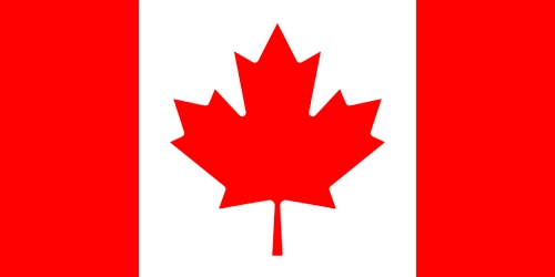 Canada