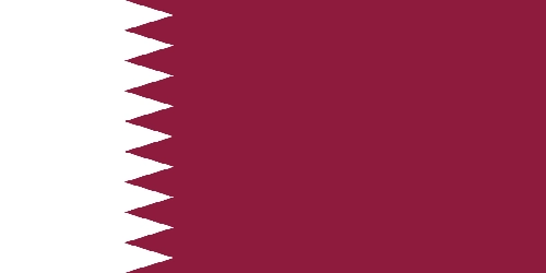 Qatar