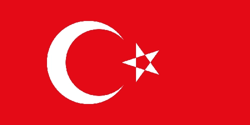 Turkey