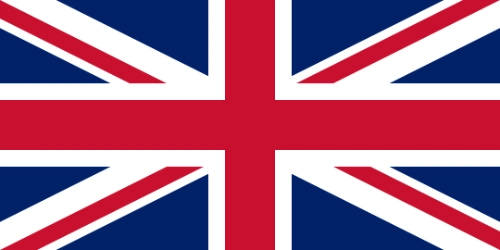 United Kingdom