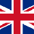 uk-flag