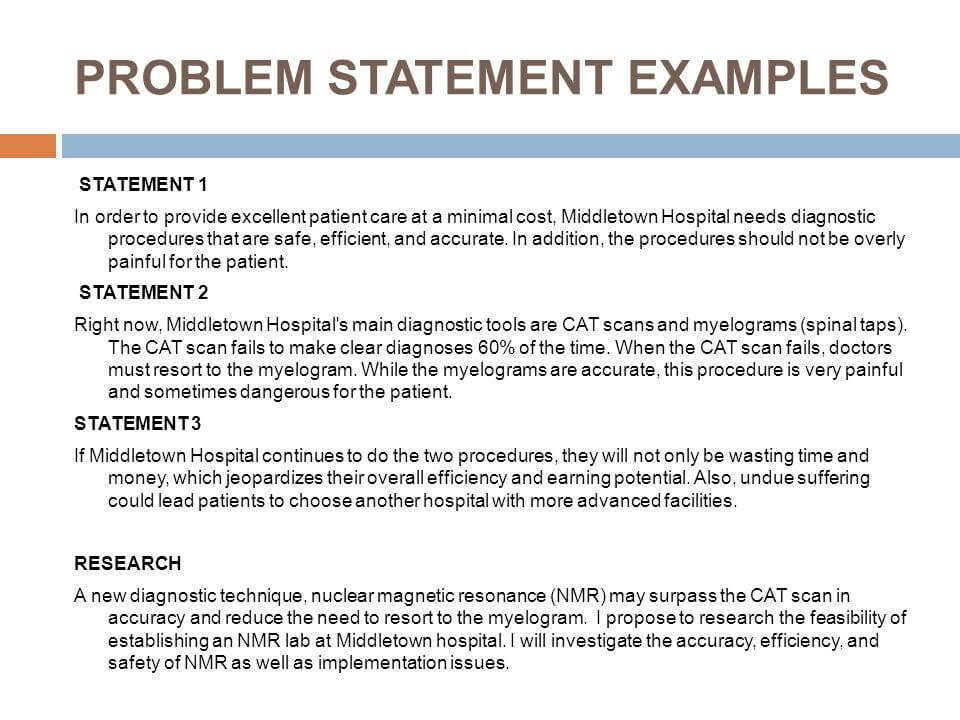 problem-statement-example