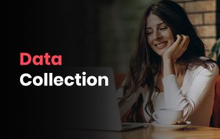 Data-Collection