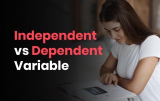 Independent-vs-Dependent-Variable