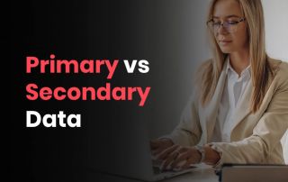 Primary-vs -Secondary-Data