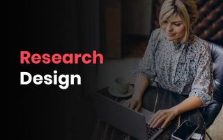 Research-Design