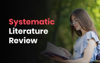 Systematic-Literature-Review-new