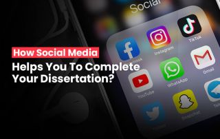 how-social-media-helps-you-to-complete-your-dissertation