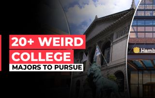 20-Weird-College-Majors-to-Pursue.jpg